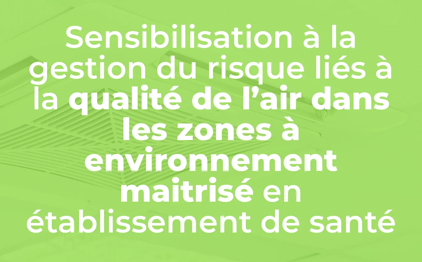 environnement_formation_3 (1)