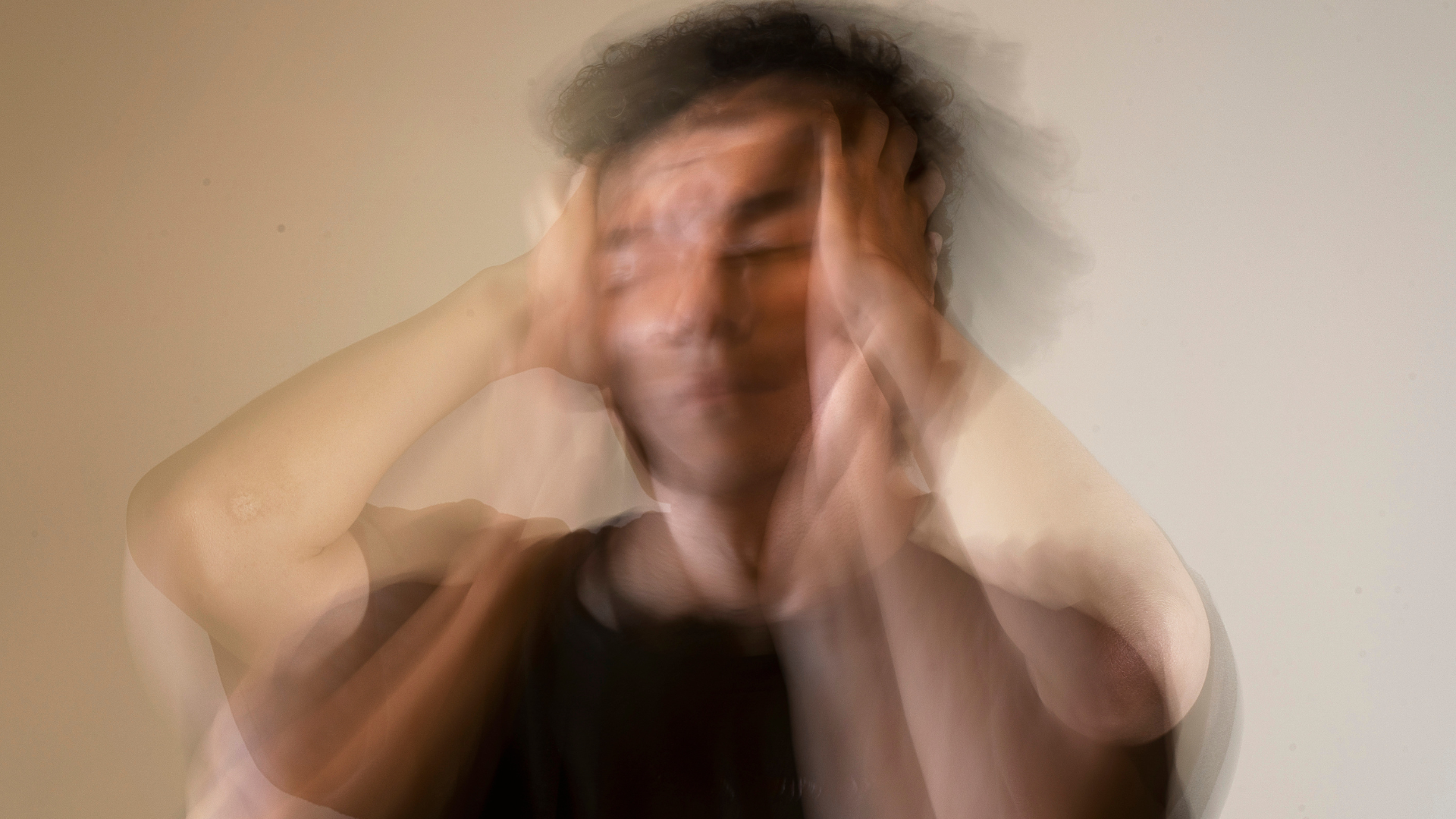 image-menu-emotion