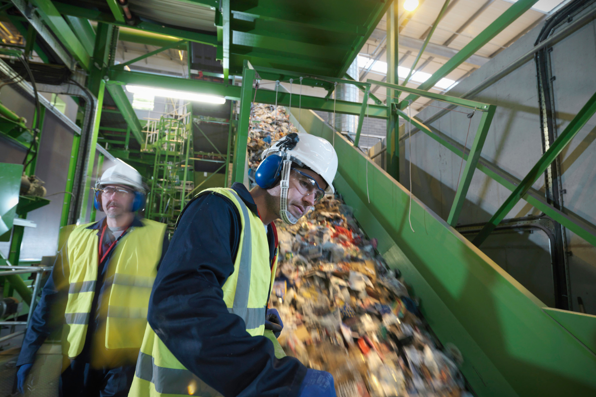 planta-de-reciclaje