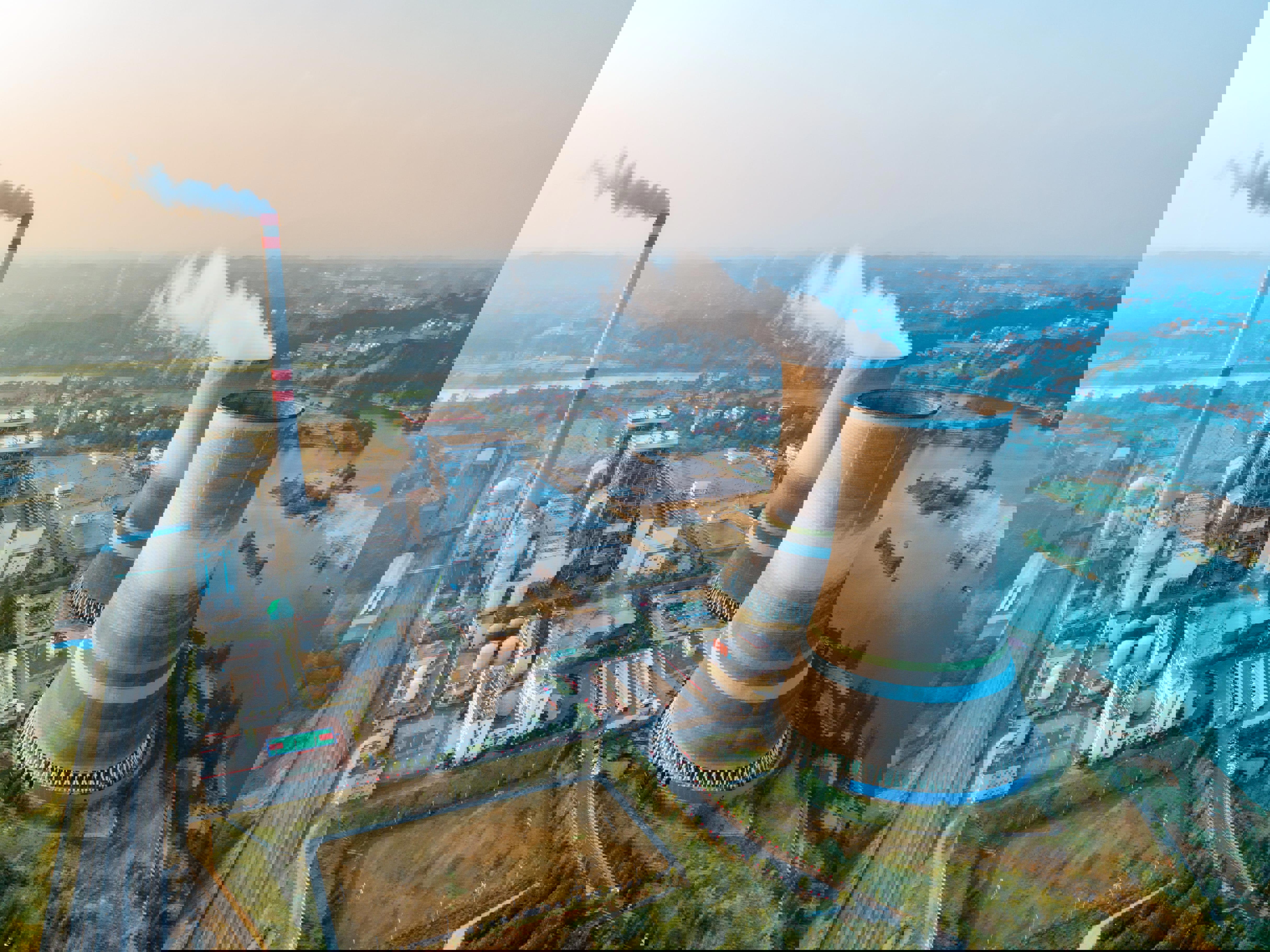 eurofins-environnement-france_nucleaire_installations-nucleaire-min