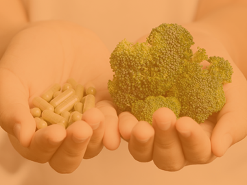 introduction-to-food-safety-and-quality-of-food-supplements