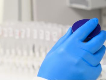 point-of-care-testing-icon-1