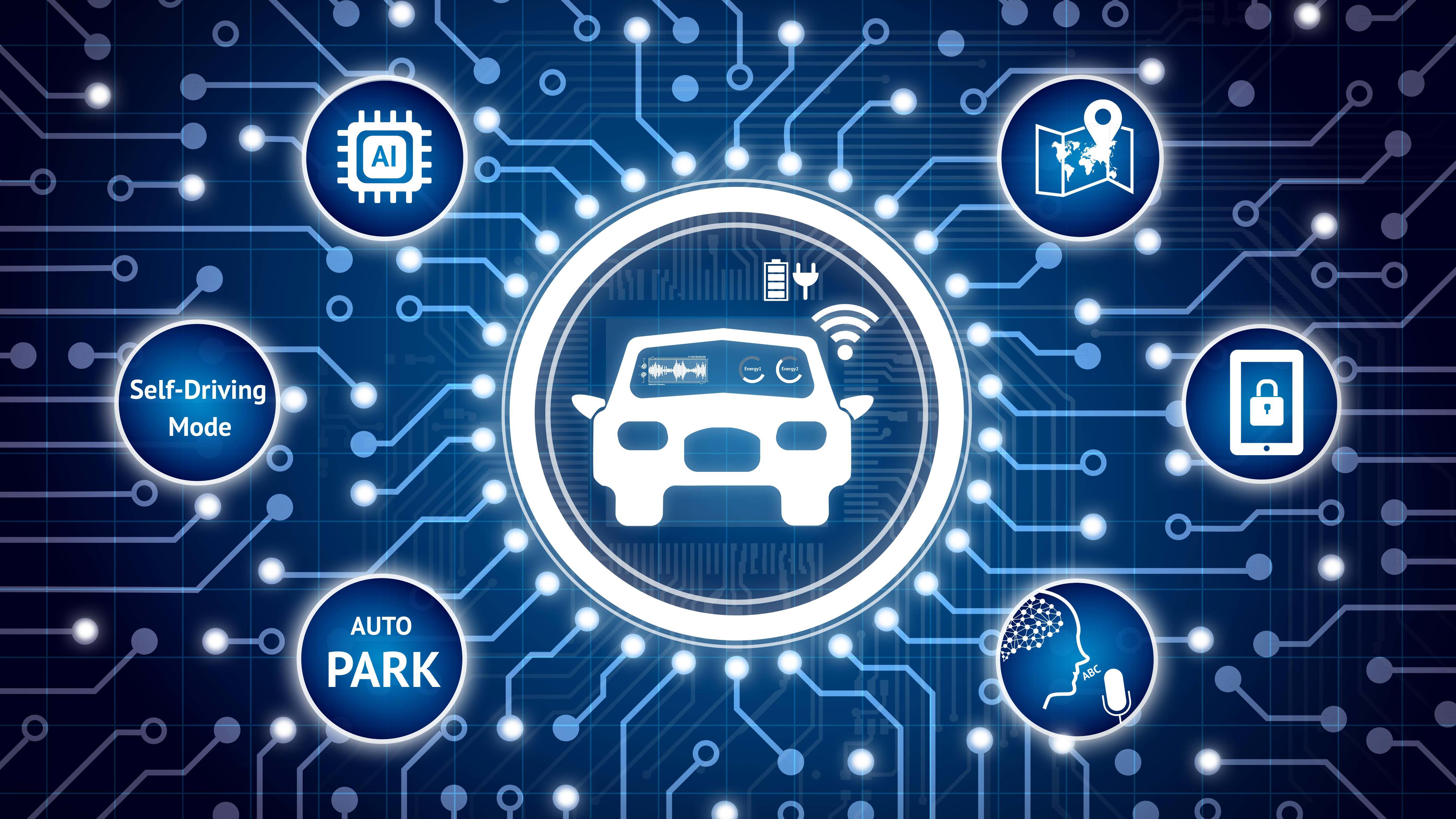 automotive-16-x-9-compressed