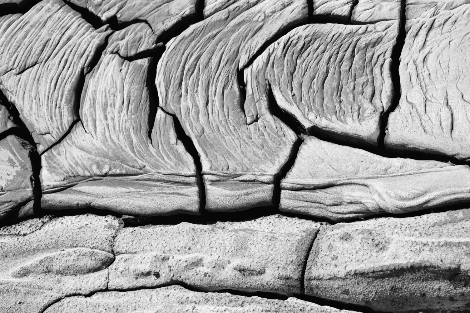 Identification de composés inconnus