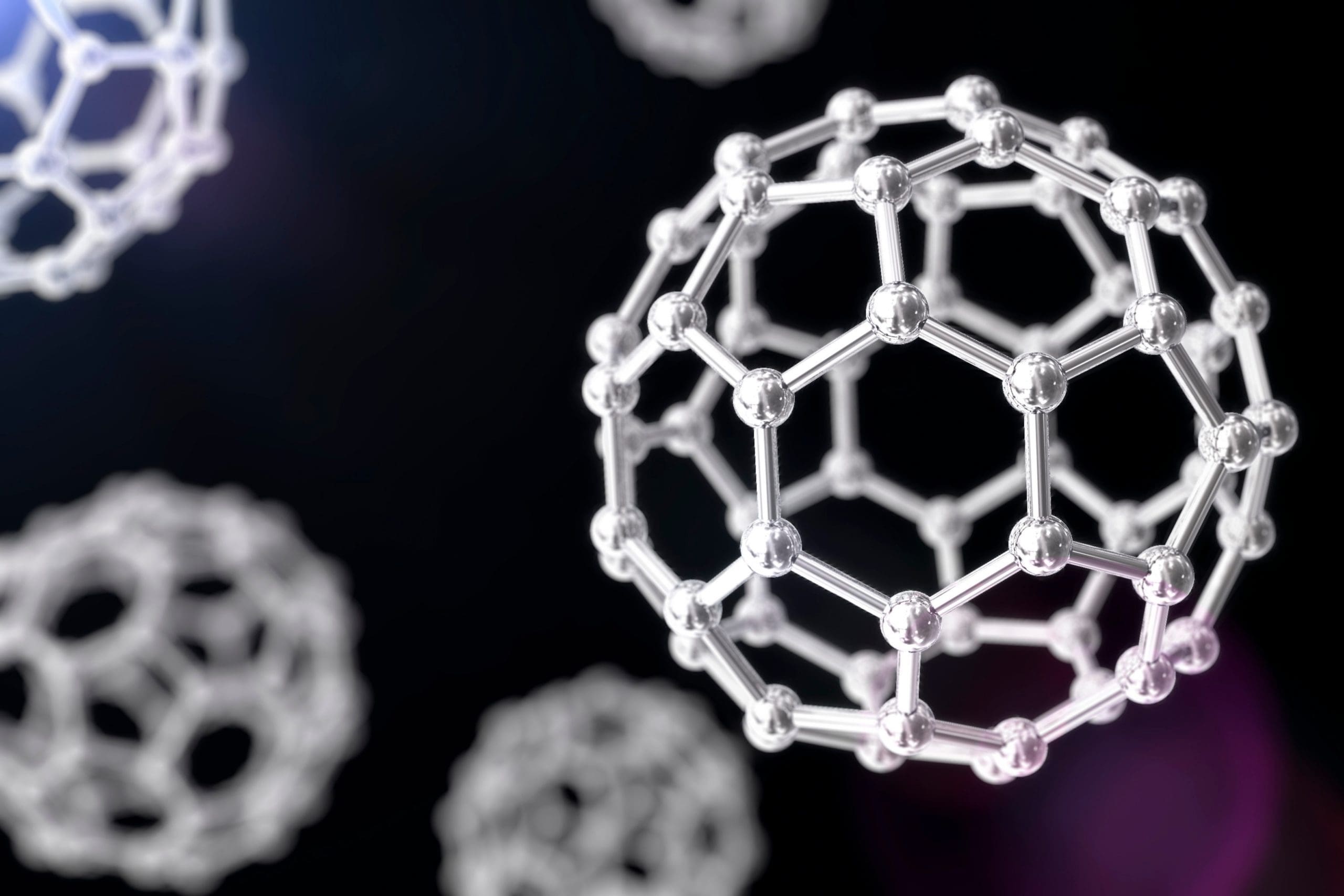 eurofins-analyse-nanoparticules