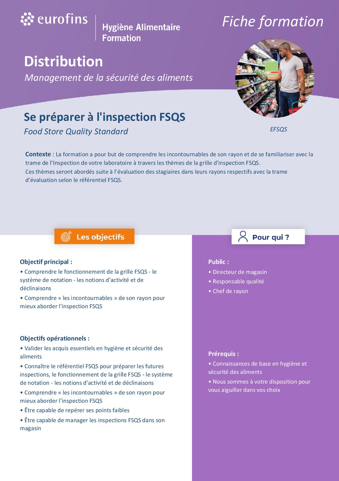 efsqs-001