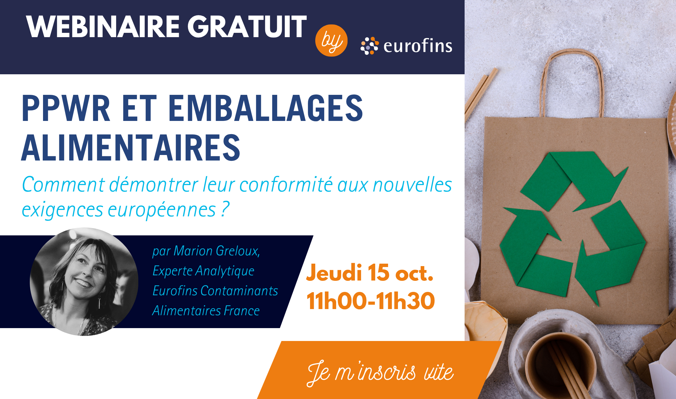 webinar-ppwr-inscription