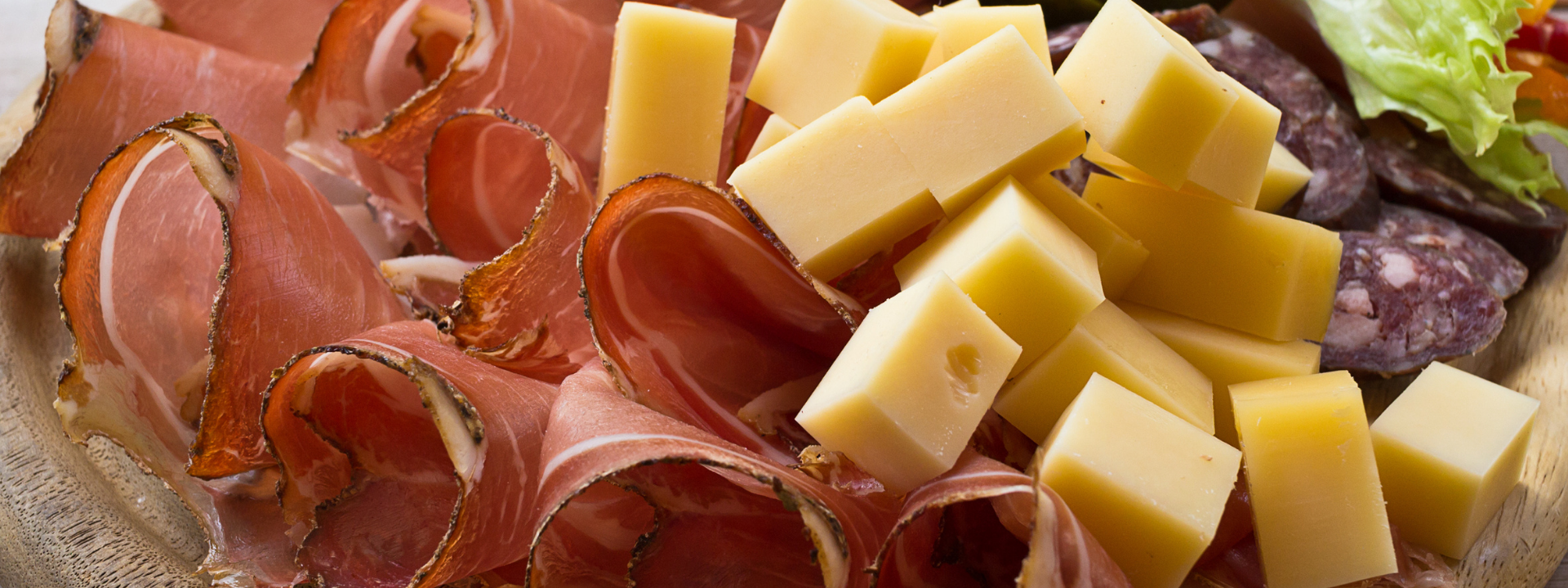 listeria