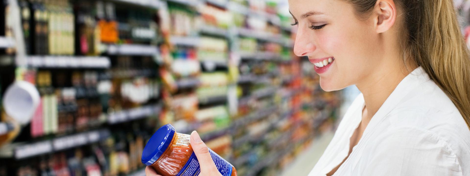 etiquetage-alimentaire