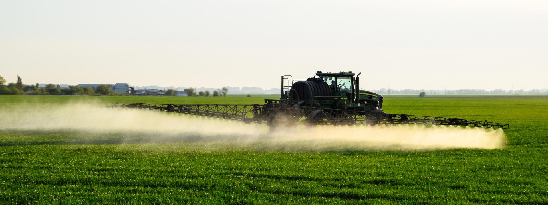 fertilisants-et-biostimulants