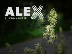 alex-allergen-panel-tile