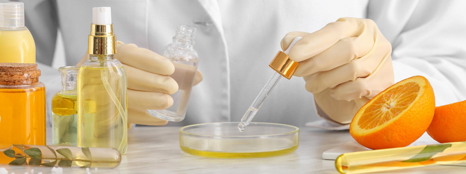 laboratoires-internes-en-iaa