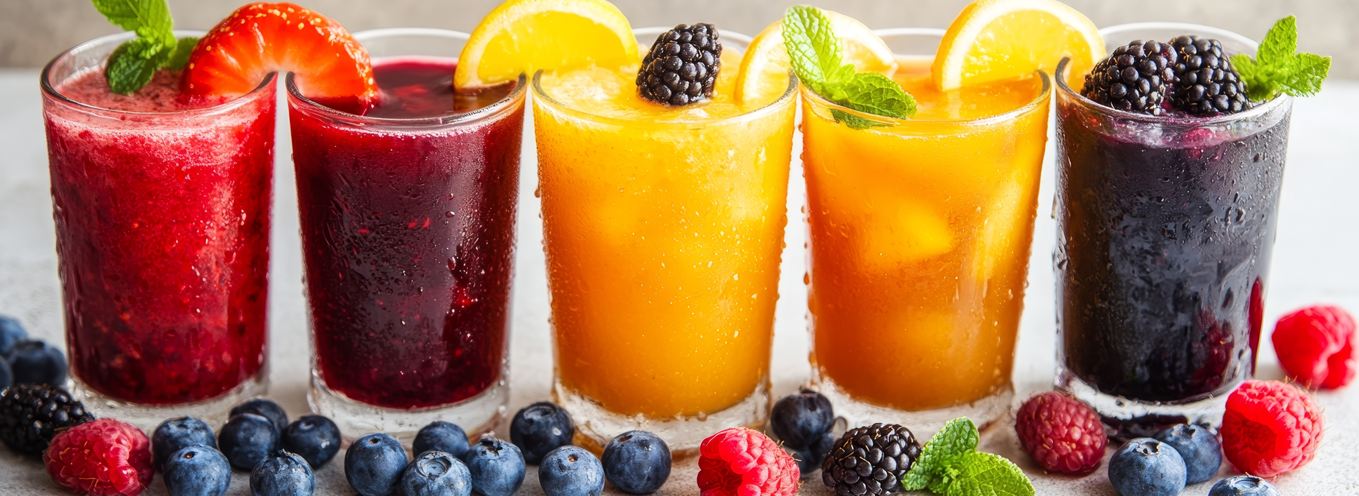 vitamin-banner