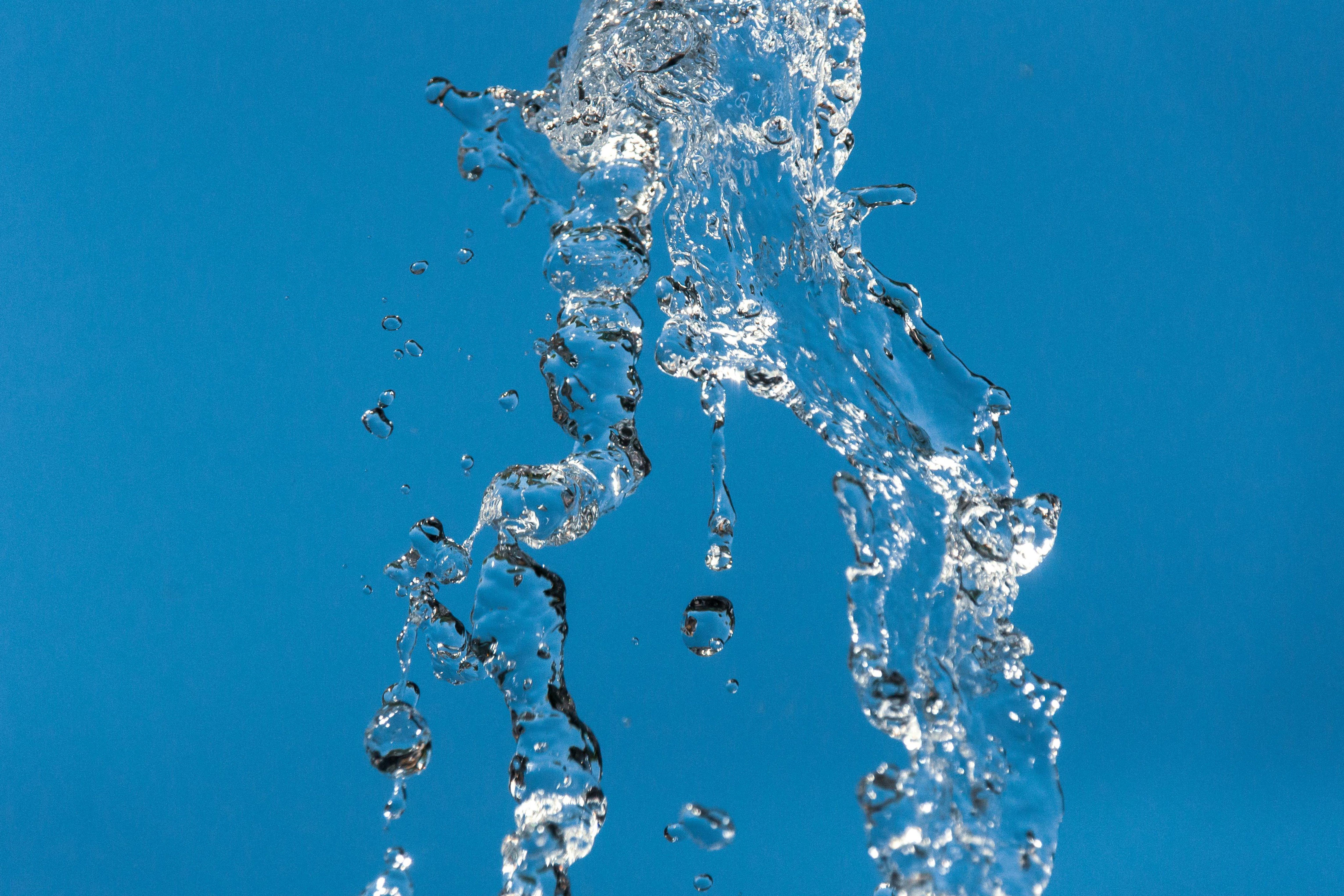ciclo-integral-del-agua