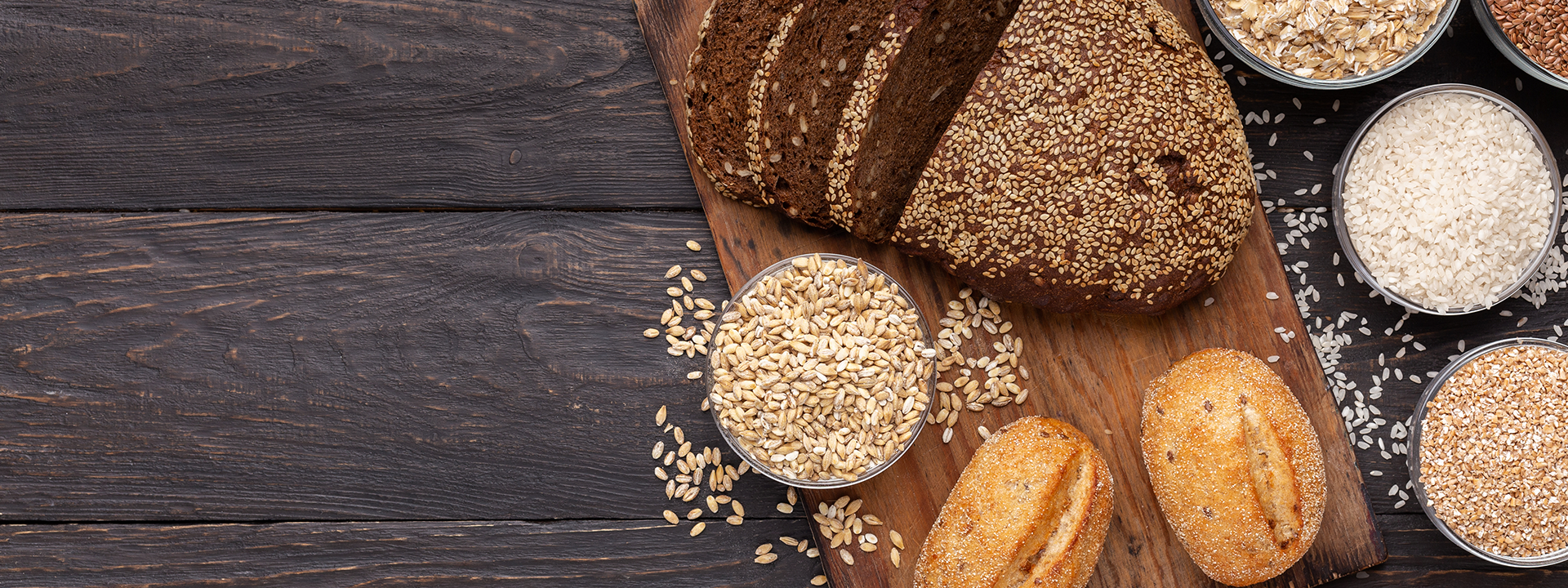 gluten-header