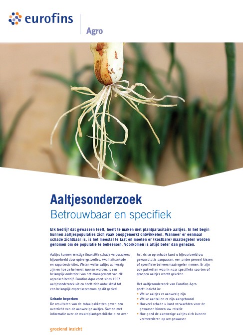 aaltjesonderzoek-betrouwbaar-en-specifiek
