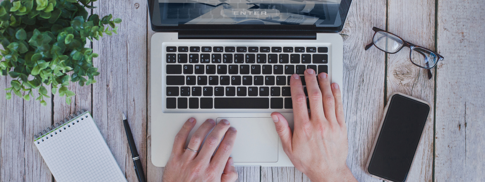 homepage-webinaires