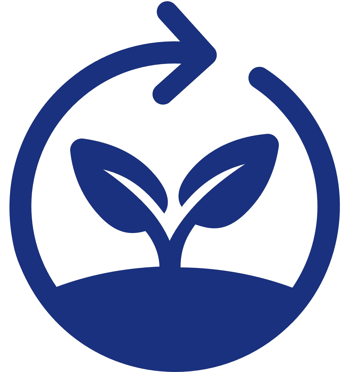 picto-développement-durable