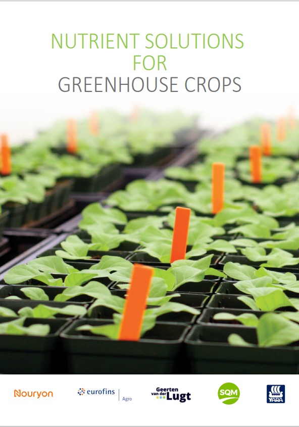 agro-handbook-nutrient-solutions
