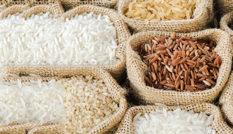 menu-riz