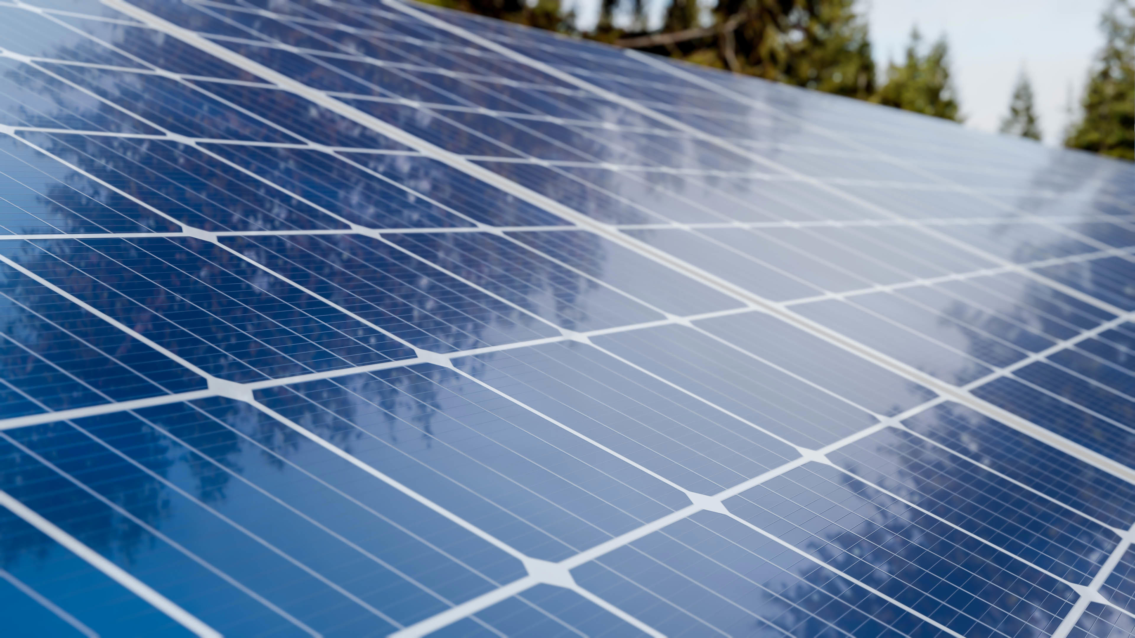 tableau-de-panneaux-solaires-dans-la-ferme-d-energie-verte-sur-le-terrain-de-la-centrale-solaire