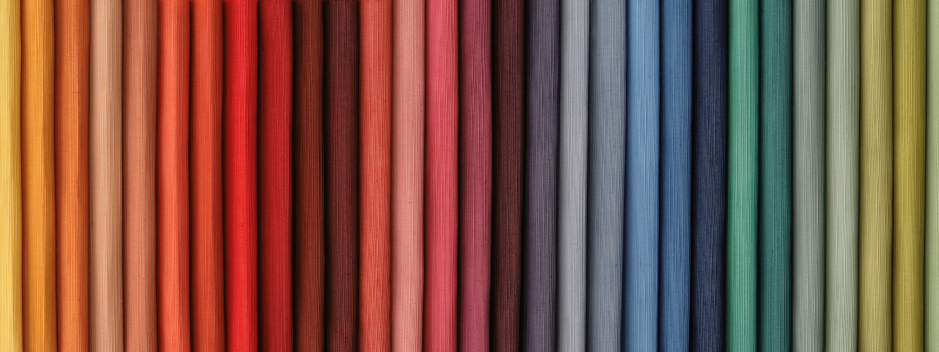 eurofins_softlines_hardlines_industry_textile_hero
