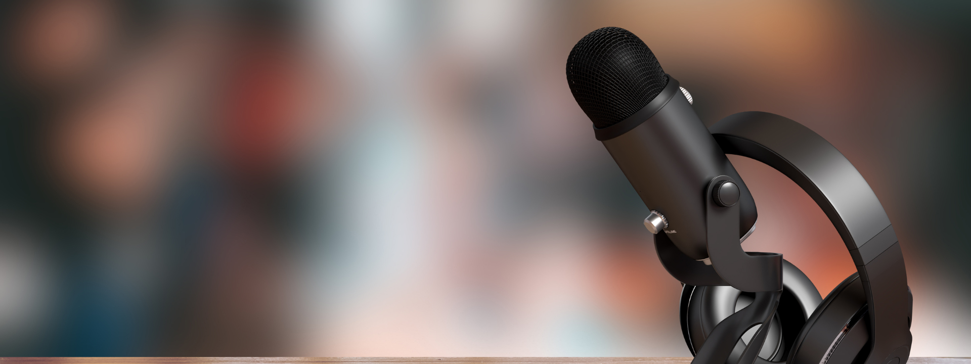 bannière-meet-our (1)