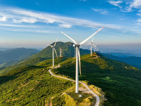 industries-renewables