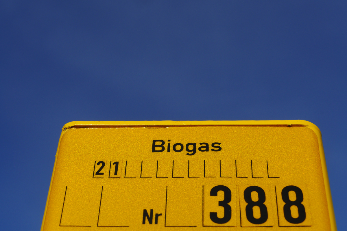 contaminantes-biogás