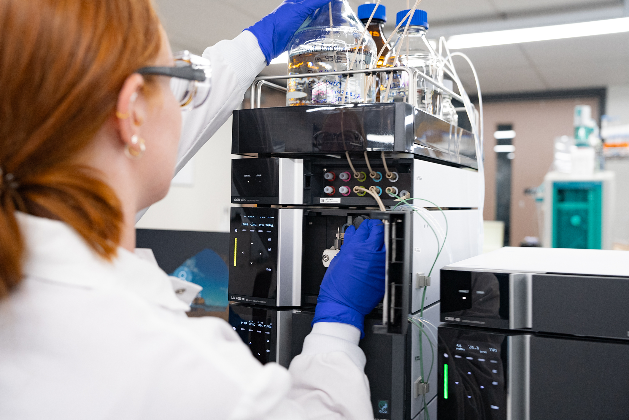 pfas-lab-28