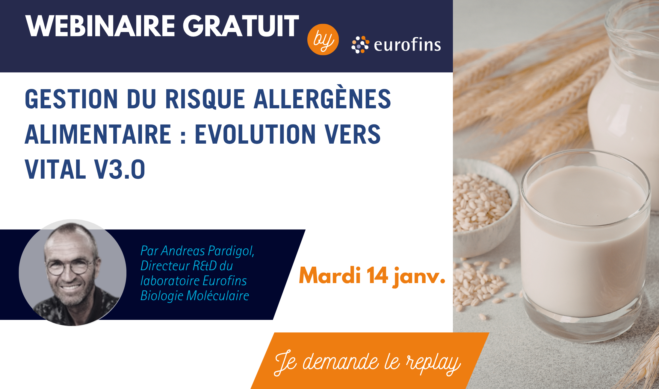 webinar-gestion-du-risque-allergènes-alimentaire-1