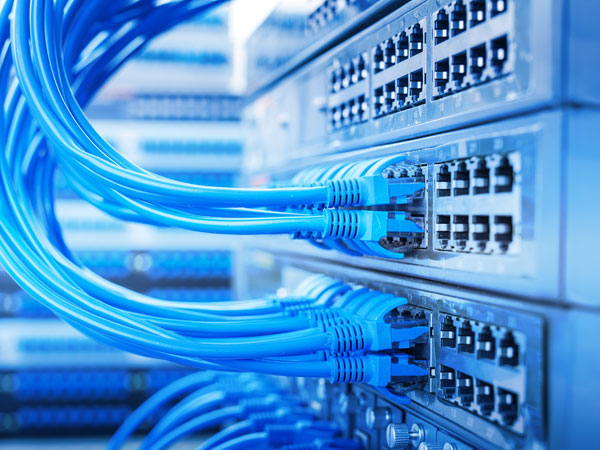 industries-network