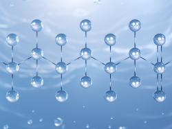 eurofins-pfas-in-water-testing