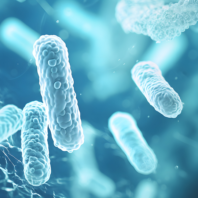 legionella_648