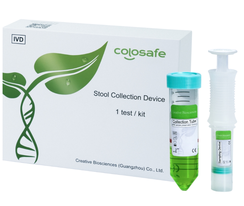 bowel-cancer-screening-tests-for-home-use