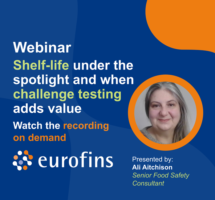 shelf-life-webinar_648