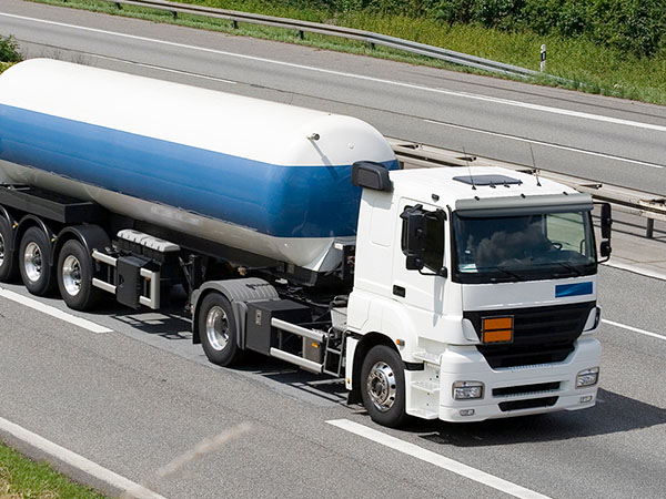 industry-transportable-pressure-equipment-it