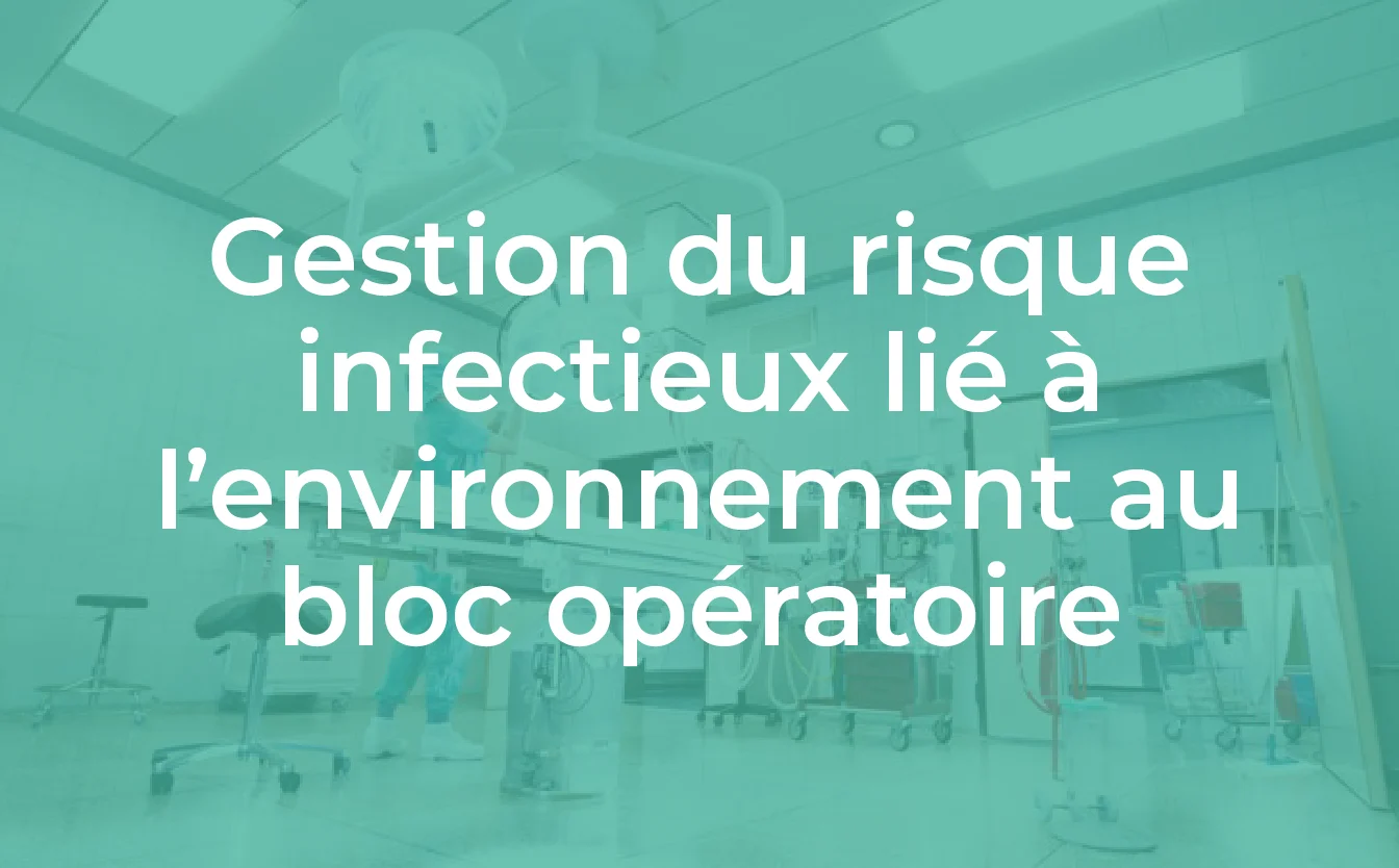 bloc_opératoire_formation_2 (1)