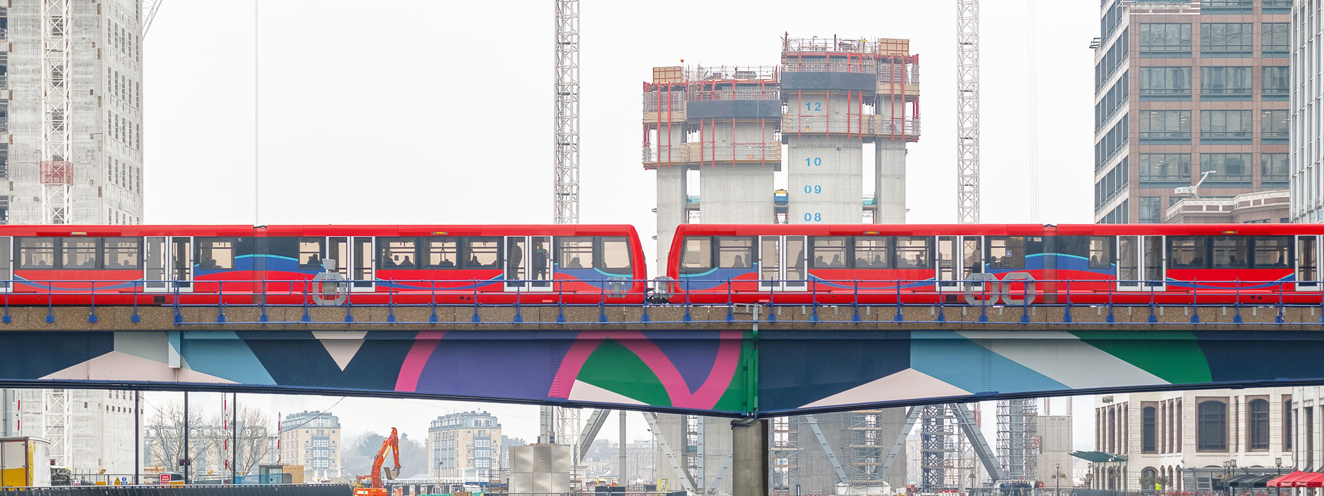 header-infrastructure-built-environment