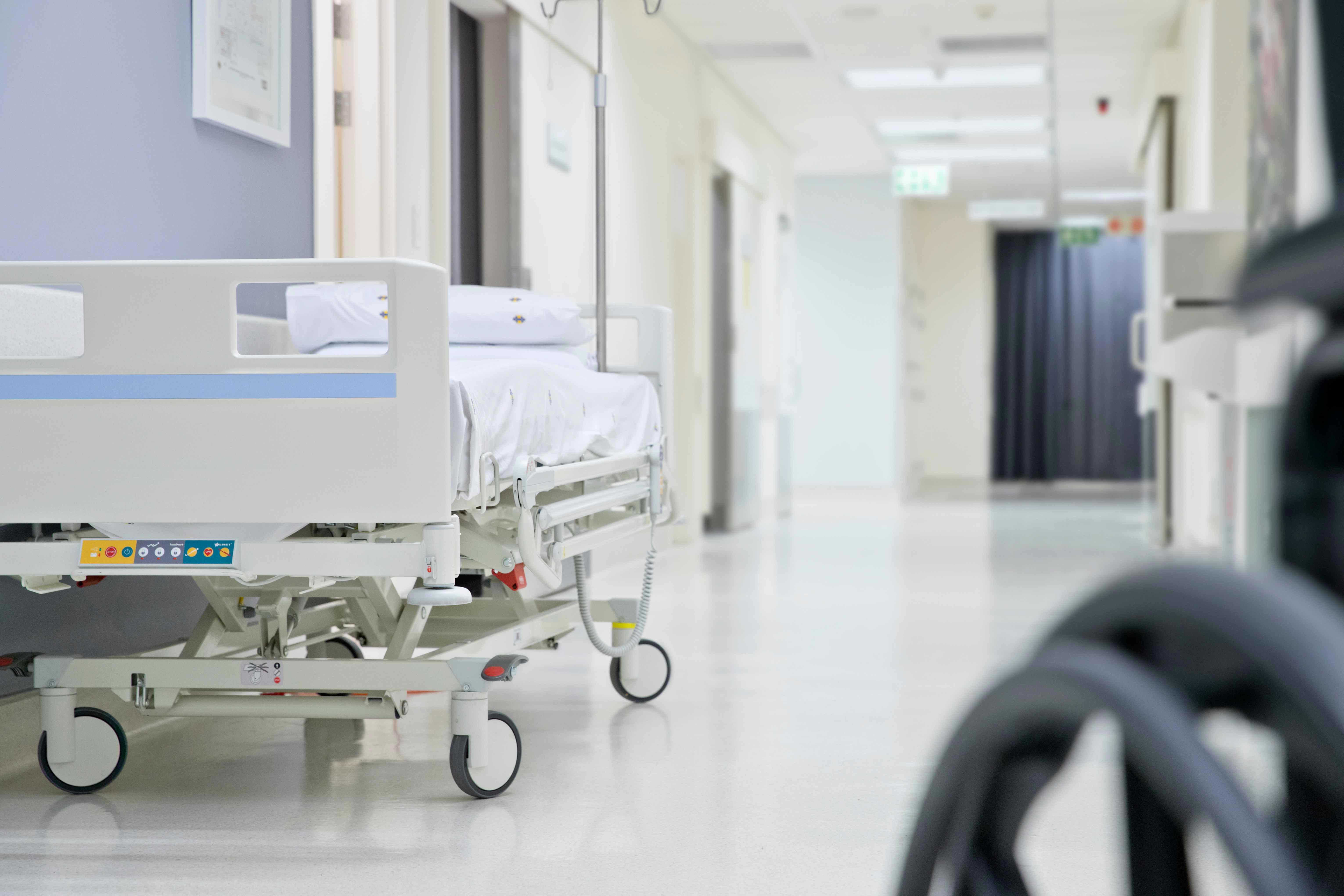 calidad-aire-hospitales