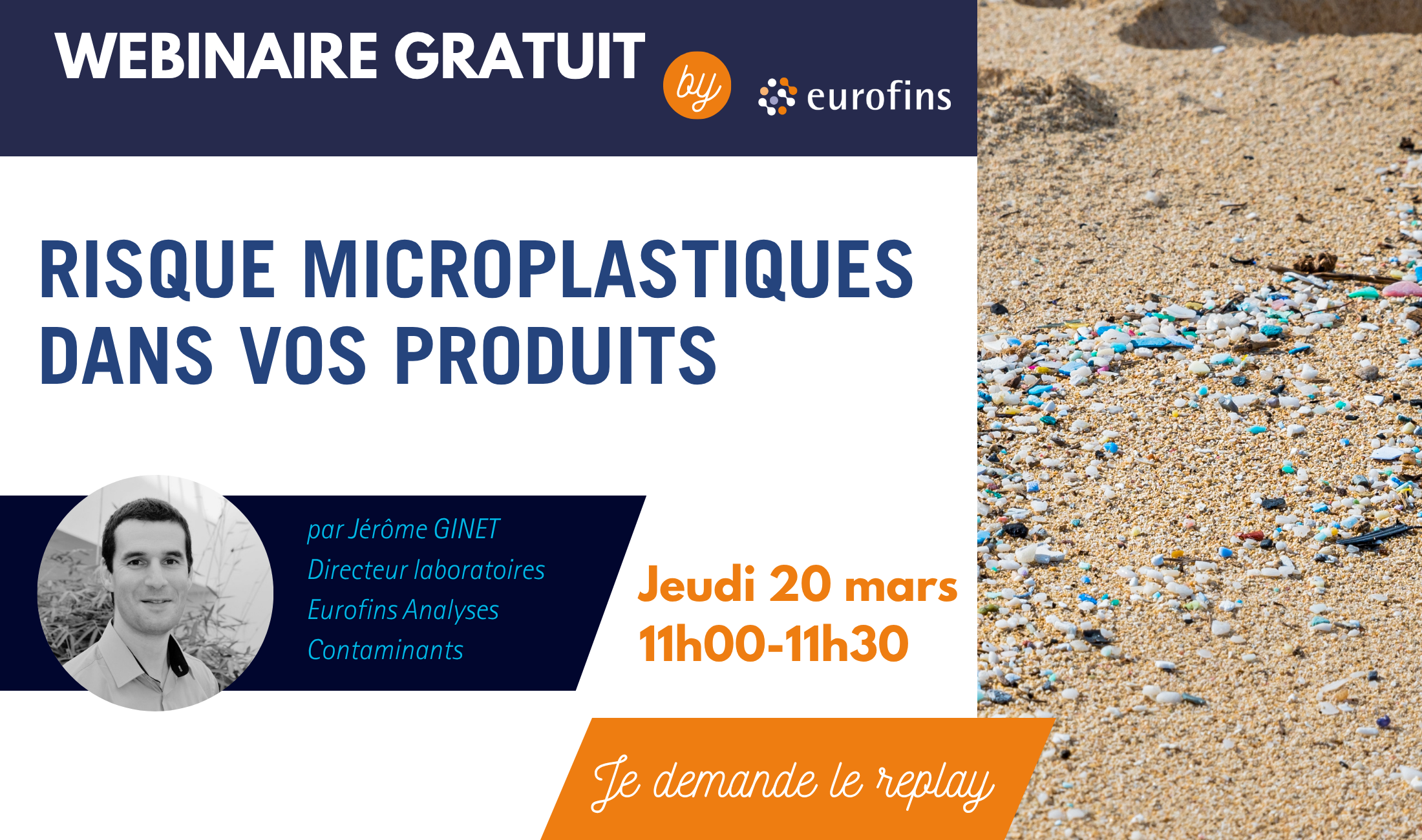 webinar-microplastiques (1)