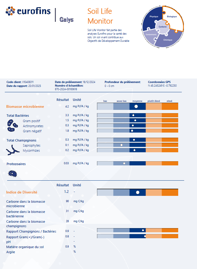 rapport-plfa
