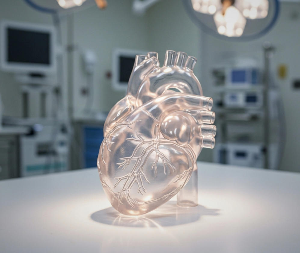 cardiogenetics-tile