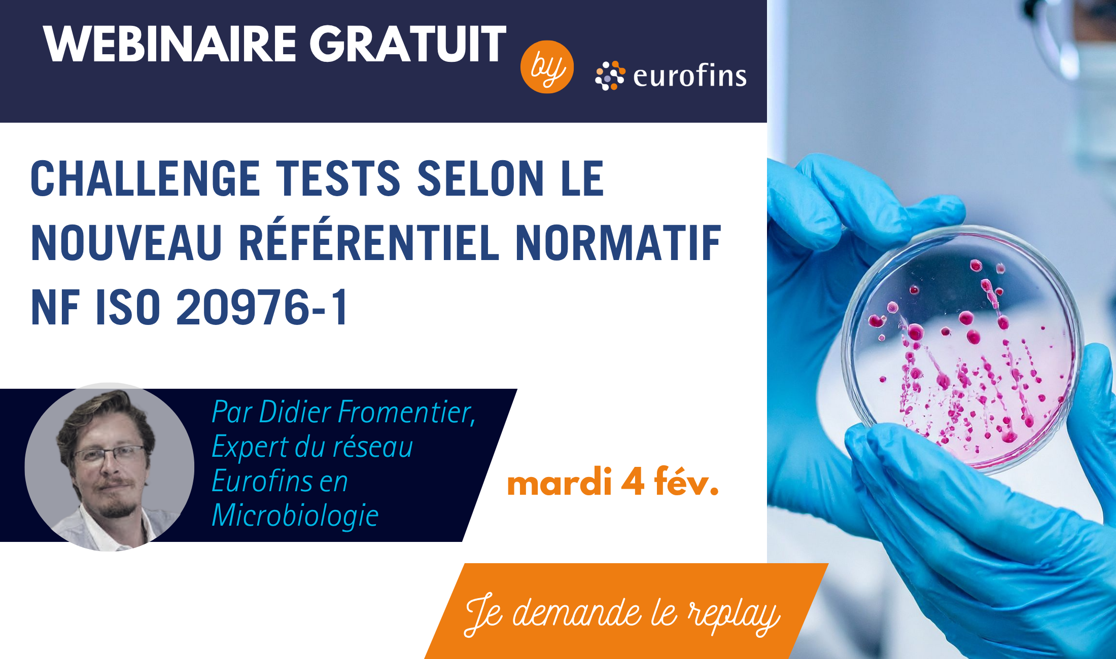 webinar-challenge-test