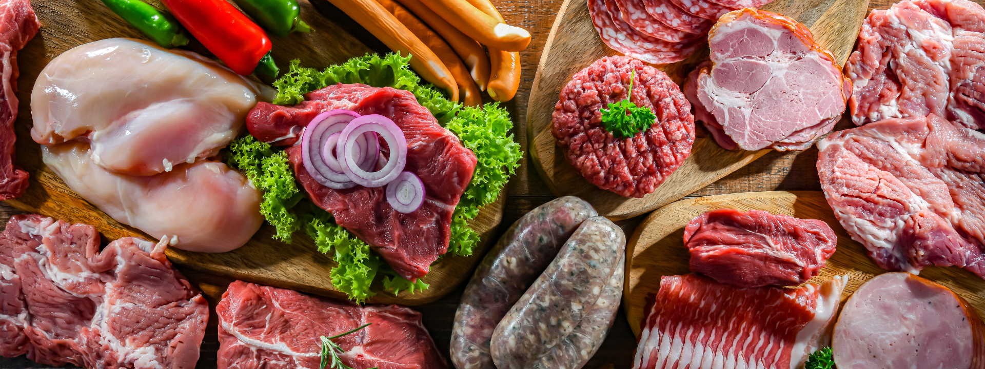 bannière-viandes-et-produits-carnés