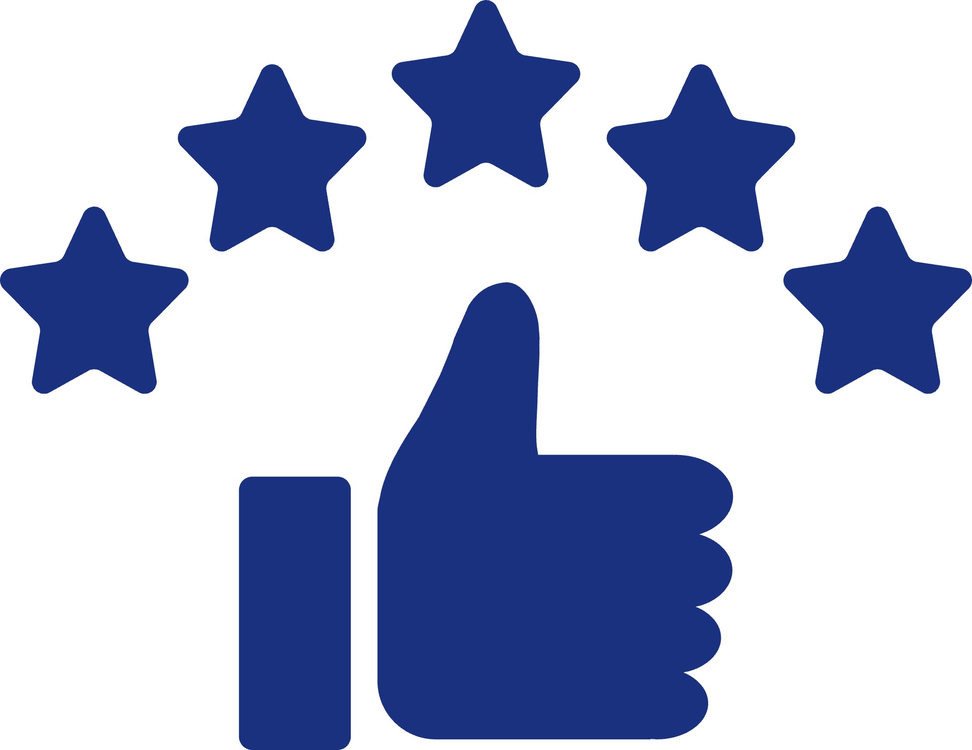 picto-satisfaction-client