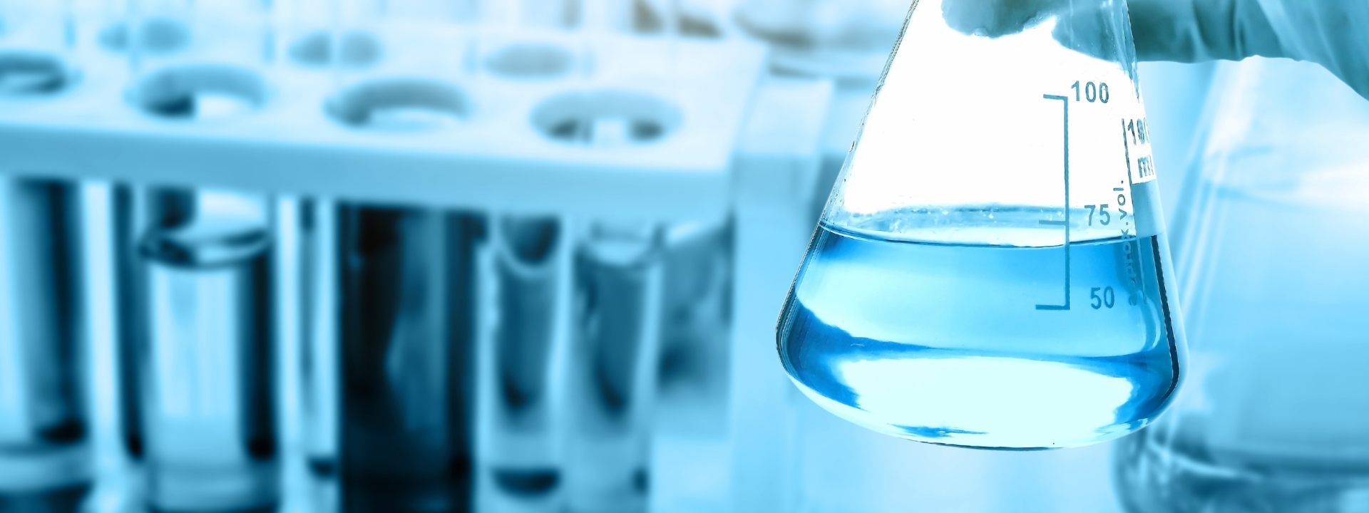 water-testing-services-banner