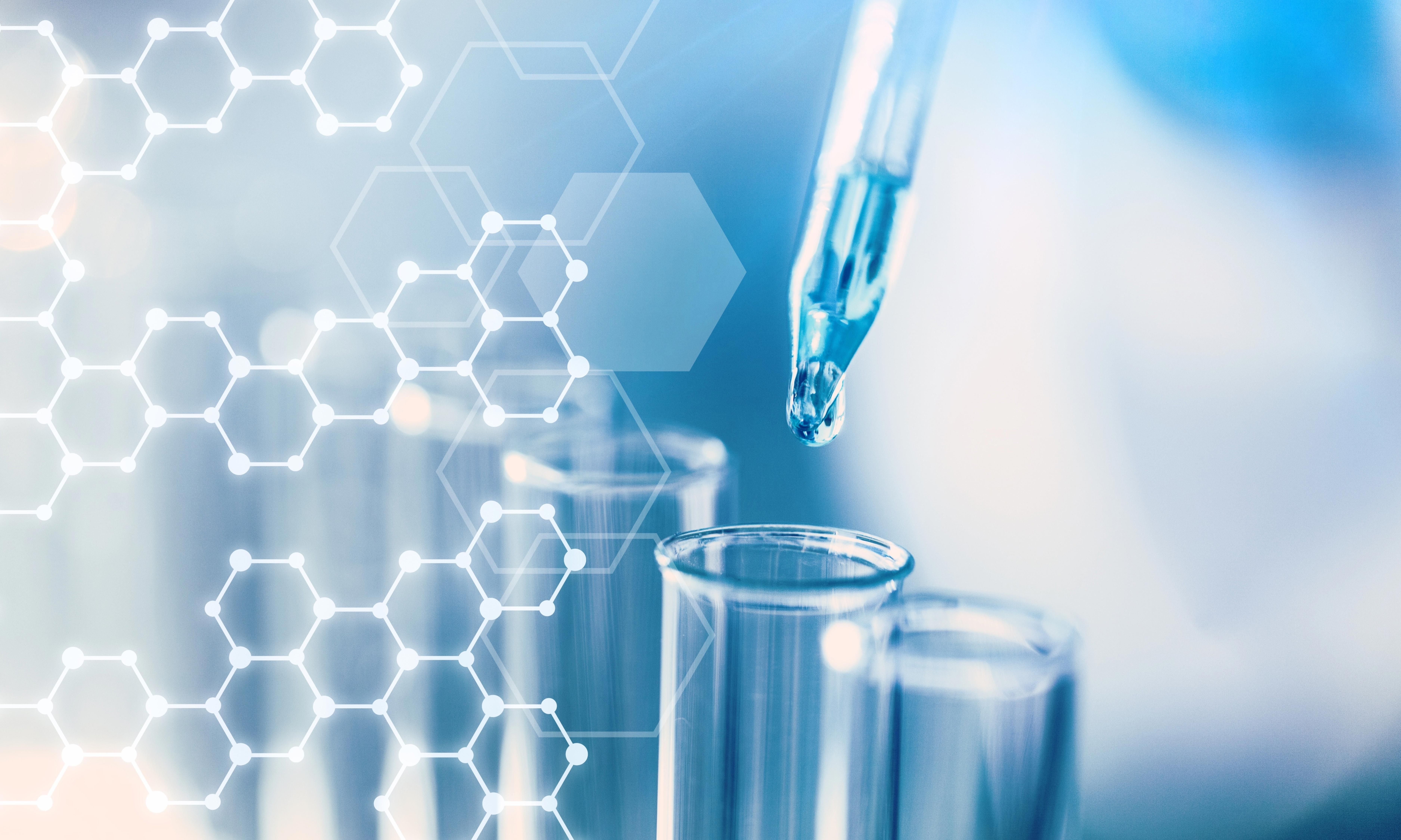 oil-in-glass-lab-tube_7500-x-4500px