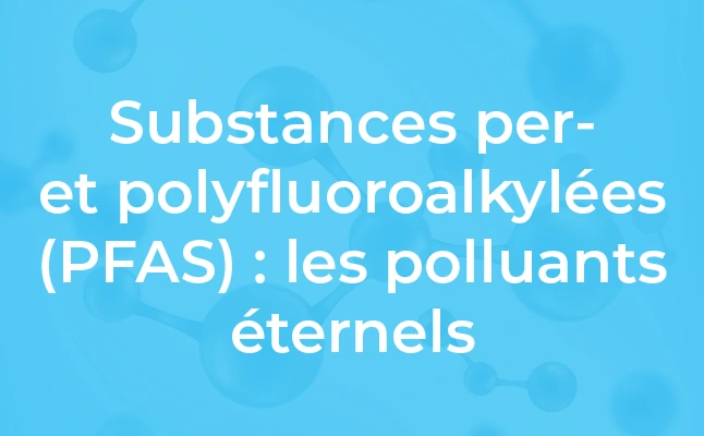 pfas-2