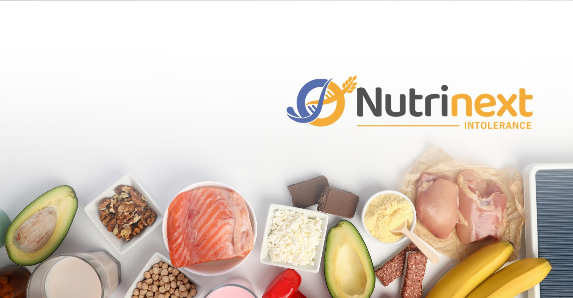nutrinext-wellness-banner (1)